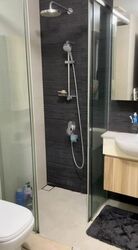 Natura@Hillview (D23), Apartment #466855011